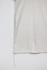 カラーリボンドレス/Color Ribbon Dress (4color)