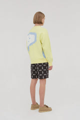 FLIP Trunk_Black (6699103518838)