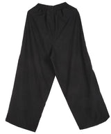 No.9666 coloring zipper wide string PT