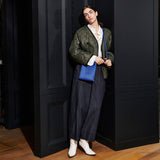 PUBLICKA ADEN CROSS BAG, BLUE (6627103408246)