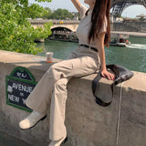 ニーズセクションパンツ