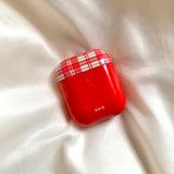 マティーニエアーポッズケース/Martini airpod case