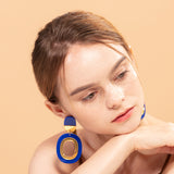 Nut - Blue (6598980730998)