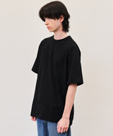 スピマコットンTシャツ