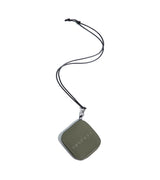 UWX | TPU MINI WALLET (6592042467446)