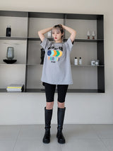 テニスTシャツ