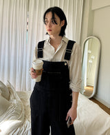 kitsch suspenders setup (6677561180278)
