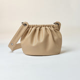 egg Bag S 20 (6695550419062)
