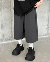 テッドハーフパンツ / Ted Half Pants
