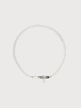 no.160ネックレススモール / no.160 necklace small