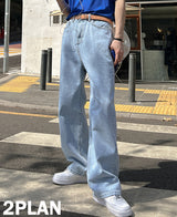 La Blanc Denim (6694902923382)