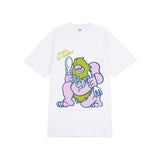 ハンガーT / Hunger Tee - Off White