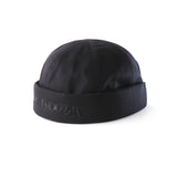 Alchemist-BK(Oversize Watch cap) (6674895896694)