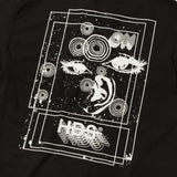 AEOM TEE - BLACK (6642971312246)