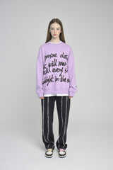 [unisex] spray mtm (purple) (6676926759030)