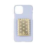 BUTTER JWELTOK (JP 04) (6624207798390)