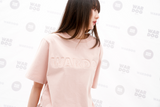 Wardog Logo T-Shirt