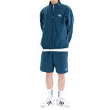 BASIC WINDBREAKER GREEN(CV2BSMB940A) (6540662407286)