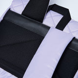 フェンスバッグマルチ / FENCE BAG MULTI-GRAY