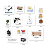 [stickerpack] my diary stickerpack (6666031988854)