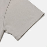 ピマコットンT / Pima Cotton Tee
