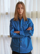 OVERFITTED POINT STITCH SHIRT (6679764631670)