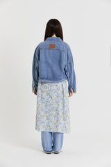 BIG POCKET OVERFIT JUMPER_INDIGO (6680846237814)