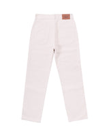 paragraph 21f/w Season6 Twill Pants 5color (6611343933558)