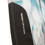 サイバーウェーブジョガーパンツ / BSR2223FWPT056 BSRBT OG 3L JOGGER PANTS CYBER WAVE