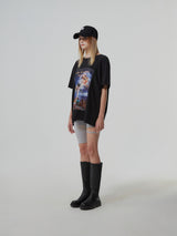 OVERFITTED CLUB T-SHIRT (6682300678262)