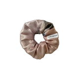 シュシュ#02 / Notful scrunchie#02