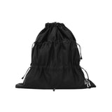 ストリングバックパック/STRING BACK PACK 3COLOR