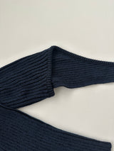 Arthur's Coloring Bolero Cardigan