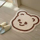 CupidGom Rug