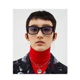 [FAKEME] JIRA BSV sunglasses (6587993489526)
