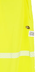 スポーツカーゴパンツ / Sports cargo pants (2624854065270)