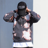 stitch noise overfit cap (6642381815926)