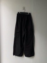 Benny pants 4C