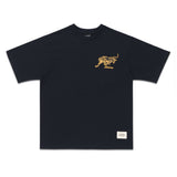PANTHER TEE (2color) (6675706970230)