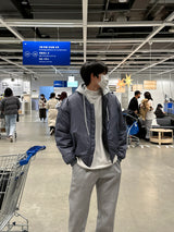 LMN ラインジョガーパンツ / LMN Line Jogger Pants (3 colors)