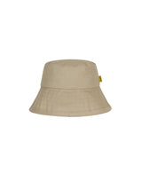 イエロータップバケハ/YELLOW TAP BUCKETHAT BEIGE (6586548125814)