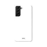 Wハードスマホケース/W hard case