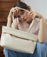 Leah Shoulder Bag_Ivory (6646781476982)