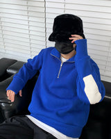 Nugバケットハット/YM Nug Bucket Hat (2 colors)