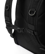 トラックフックバックパック / TRUCK HOOK BACKPACK