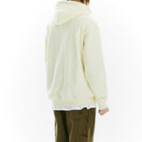 THIRD LOGO HOODIE (6598881476726)