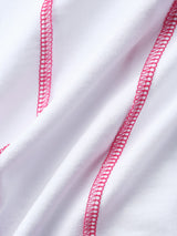 アートリーロングスリーブ / Artery Long Sleeve WHITE