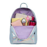 Monster backpack (6646372368502)
