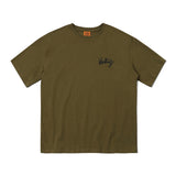 PUNCH T-SHIRT [3 COLOR]