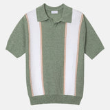 フェリックテリーニット (3 color)